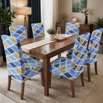 Update Chair Cover