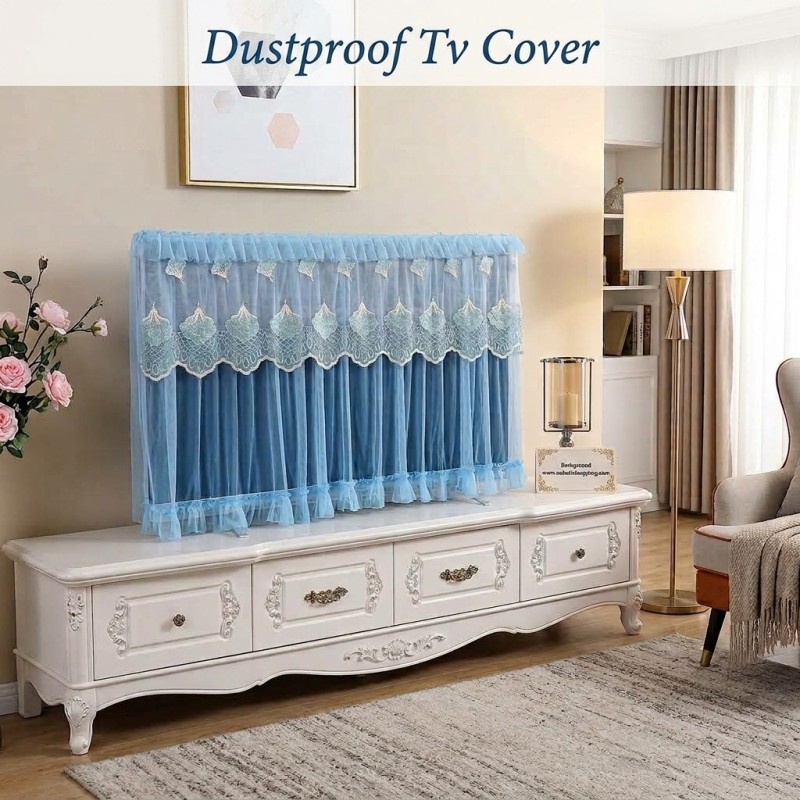 TV Cover Dustroof